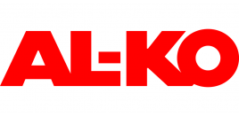 Al-Ko