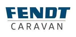 Fendt Caravan