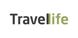 Travellife