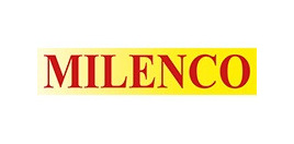 Milenco 