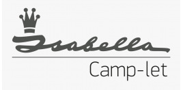 Isabella Camp-let