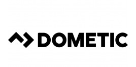 Dometic