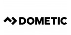 Dometic