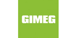 Gimeg