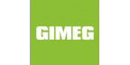 Gimeg