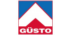 Gusto