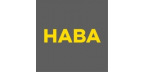 Haba