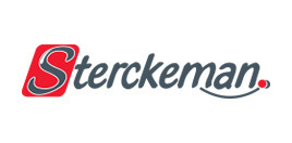 Sterckeman