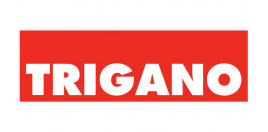 Trigano