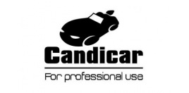Candicar