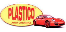 Plastico