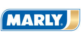 Marly