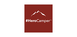 Hero Camper