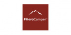 Hero Camper