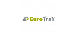EuroTrail