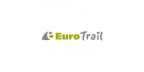 EuroTrail