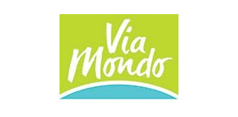Via Mondo