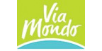 Via Mondo
