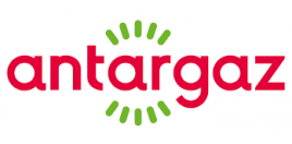 Antargaz