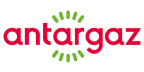 Antargaz