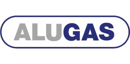 Alugas
