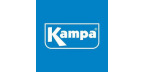 Kampa