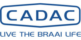 Cadac