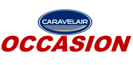 CARAVELAIR