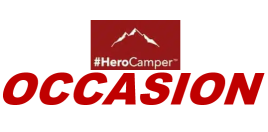 HERO CAMPER