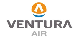 Manufacturer - Ventura Air