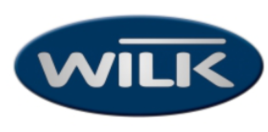 Wilk