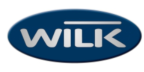 Wilk