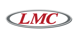 LMC