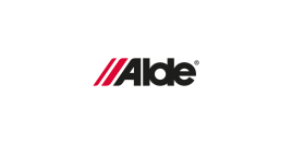 Alde