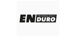 Enduro
