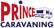 Prince Caravaning