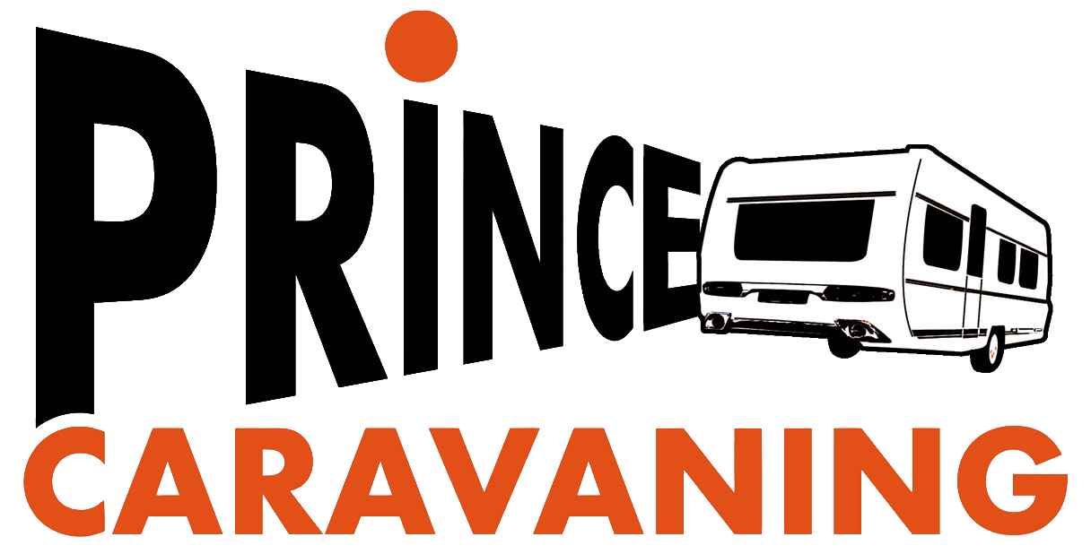Prince Caravaning