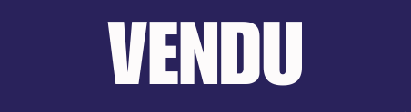 Vendu