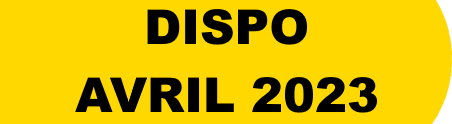 Avril 2023