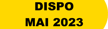 Mai 2023