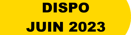 Juin 2023